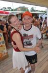 2014 08 07 senig mascalzone 033
